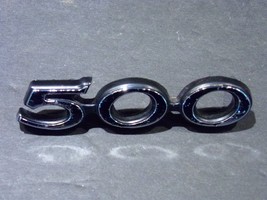 Item image 1