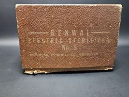 Item image 11