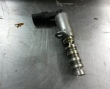 Variable Valve Timing Solenoid For 14-16 Hyundai Elantra  2.0 243552E100 - $24.70