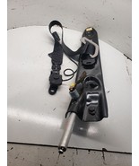 Seat Belt Front Bucket Seat Driver Retractor Fits 11-13 VOLVO XC90 13564... - $1,503.32 MXN
