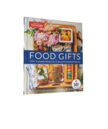 Food Gifts America&#39;s Test Kitchen 150+ Irresistible Recipes Hardcover Book - $175.45 MXN