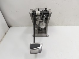 06 Lamborghini Gallardo Pedal, Brake Assembly w/ Mount Bracket PRE LP 40... - $296.99