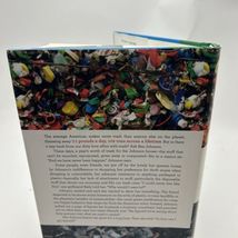 Item image 3