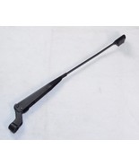 Windshield Wiper Arm NAPA 819-5909 ~ Ford, Mercury ~ OEM #F3TZ-17526-B - $20.09 CAD