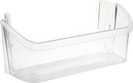 Bottom Door Bin Compatible with Frigidaire GLHS36EEW3 GLHS237ZCW2 GLHS36... - $24.73