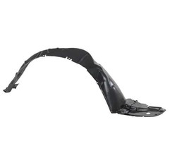 Front Right Fender Liner CAPA New Fits 2010 Toyota Prius  - $32.29