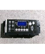 WPW10108140 WHIRLPOOL RANGE OVEN CONTROL BOARD - $75.00