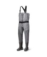 Orvis PRO Zip Bootfoot Waders - Size 10 - Large - $846.45