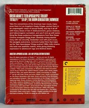 Item image 11