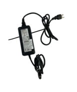 Geniune Hughes YM-2071D 12-48V 2.99-0.82A Output AC Power Supply Adapter... - $23.07 CAD