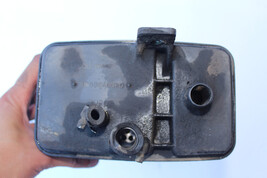 2002-2003 SUBARU WRX IMPREZA FUEL EVAP VAPOR CANNISTER K2757 image 5