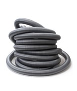 G-VAC Super Heavy-Duty 2 Inch Crushproof 50 Foot Vacuum Hose GX906200050SWM - $349.95
