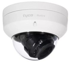 NEW Illustra IFS08-D22-AT03 8MP 4K Indoor Mini Dome Security Camera - $2,936.74 MXN