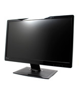 Planar PLL2410w 24&quot; Monitor (1920 x 1080 @ 60Hz, LED, DVI, VGA) [B GRADE... - €47,03 EUR