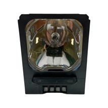 Electrified VLT-XL5950L Replacement Lamp with Housing for Mitsubishi - $56.22