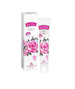 “ Rose Original “ 50 ml Softening hand cream with Natural rose oil Natur... - $5.90 CAD