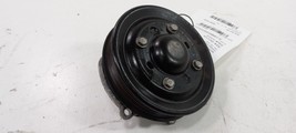 Coolant Water Pump Fits 08-20 ENCLAVE - $29.84