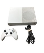 Microsoft System 1681 439544 - $135.09 CAD