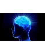 Learn Anything Ultra Fast Spell Casting 4x Power Ritual Increase Intelli... - $29.69