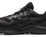 Asics GEL-Sonoma 7 GTX Men&#39;s Running Shoes Training Sports NWT 1011B593-002 - $167.31