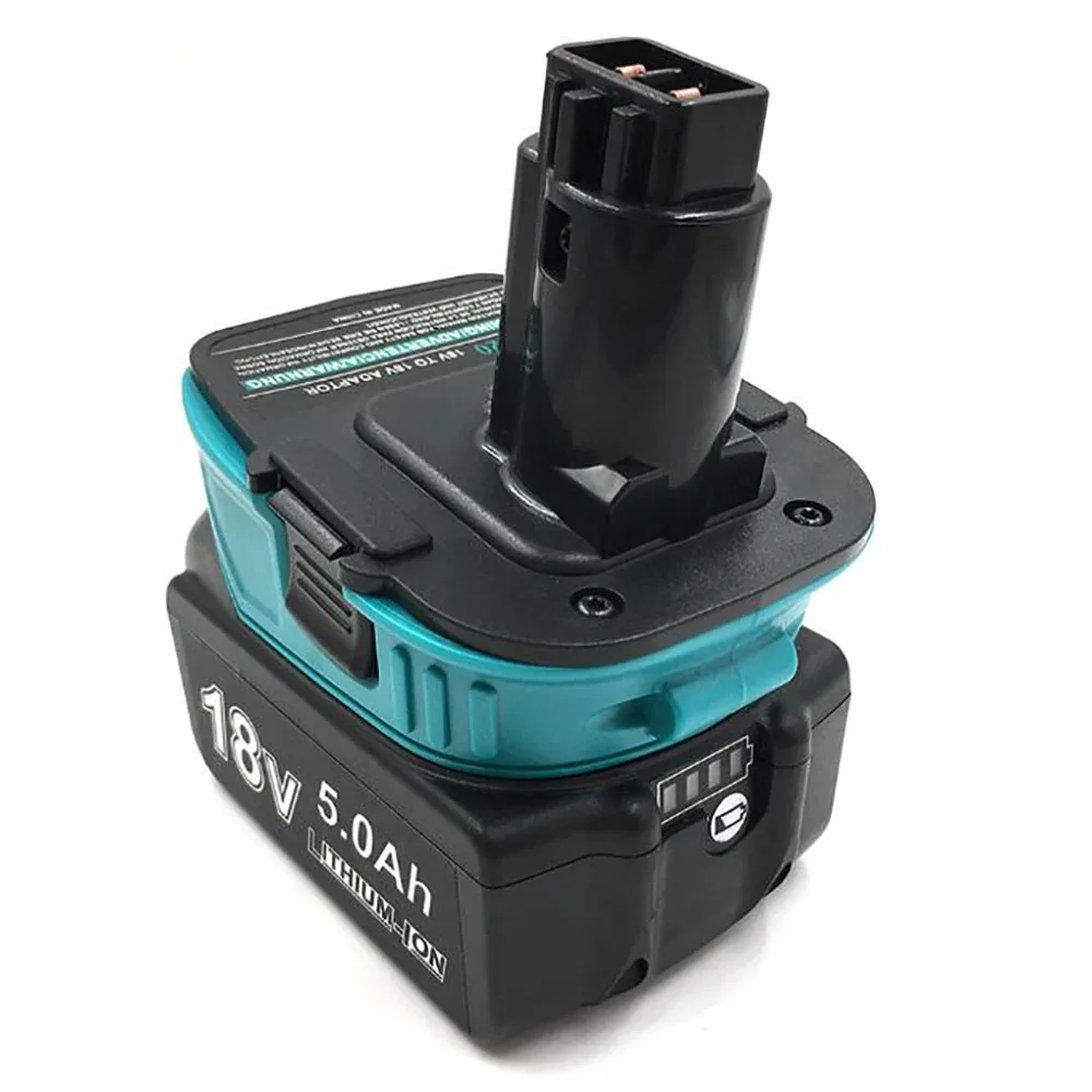 Item image 5