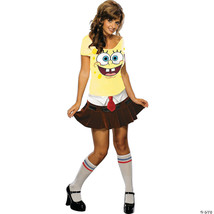 Spongebabe adult small - $1,729.61 MXN