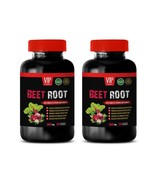 anti inflammation eating - BEET ROOT - super immune support 2 BOTTLE - £26.28 GBP