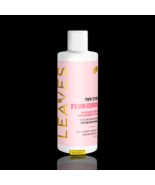 LEAVES Jojoba and Castor Oil Treatment Conditioner 500 ml - $41.90