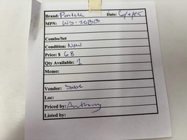 Item image 8