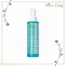 Moroccanoil Frizz Shield Spray Frizz Control 5.4 OZ - Brand New Fresh - £23.66 GBP