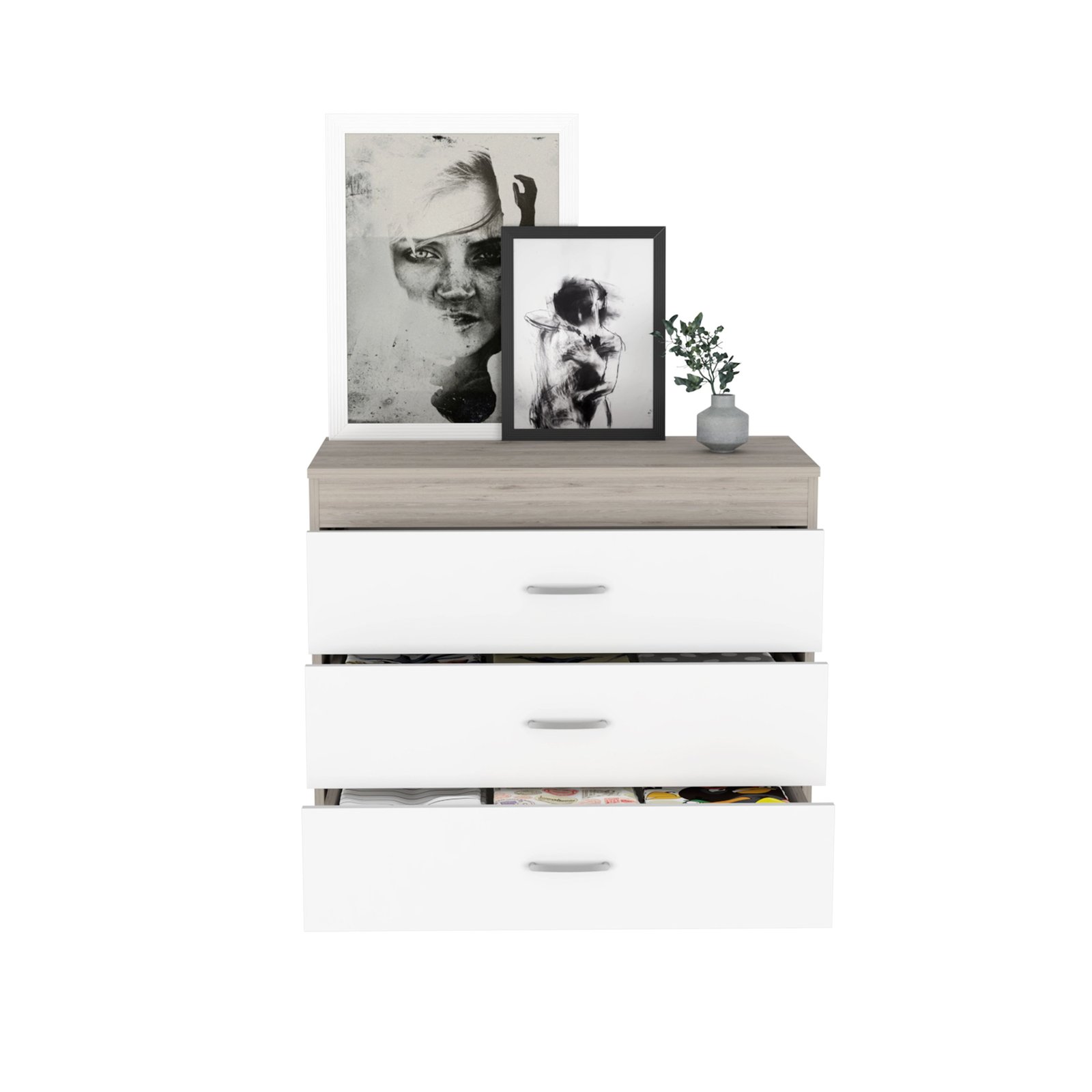 Item image 5