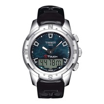 Tissot Mod. T-TOUCH ***Special Price*** - £675.02 GBP