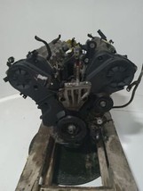 Engine 2.7L VIN D 8th Digit Fits 07-09 SANTA FE 1058361 - £708.79 GBP