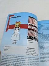 Item image 8