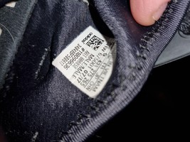 Adidas Originals NMD XR1 “Fade” - Black Gradient - UK 10- BB6858 - £21.33 GBP