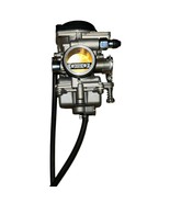 30mm TK Carburetor for JS250 for JIANSHE for LONCIN for BASHAN 250cc - €42,78 EUR