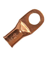 Jandorf Specialty Hardw Terminal Elec Lug 3/0 Un 1/2In 60776 - $27.44 CAD