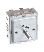 Magic Chef 47ER132C1T, 52/19(N) Infinite Switch, 16A, 240V - $174.37 CAD