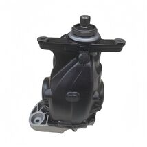 Rear Axle Differential Carrier 3.91 Ratio 33107602986 For BMW X5 E70 4.8... - $844.23