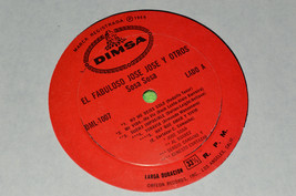 Item image 8