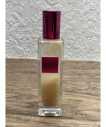 Victoria&#39;s Secret Bombshell Shimmer Fragrance Oil 50 ml/1.7 Fl.oz KG JD - $182.44 MXN