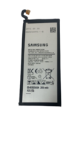 Battery EB-BG920ABE EB-BG920ABA For Samsung Galaxy S6 G920 BG920 2550mAh... - $5.36