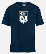 ECNL Elite Club National League T-shirt - $20.56+