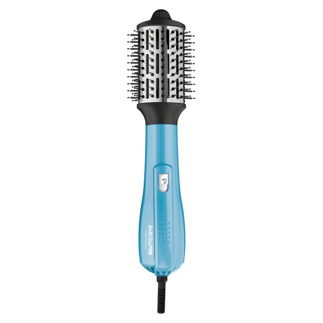 BaByliss Pro Oval Ionic Hot Air Brush - $179.98