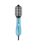 BaByliss Pro Oval Ionic Hot Air Brush - $246.15 CAD