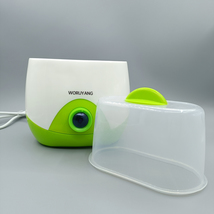 Item image 4