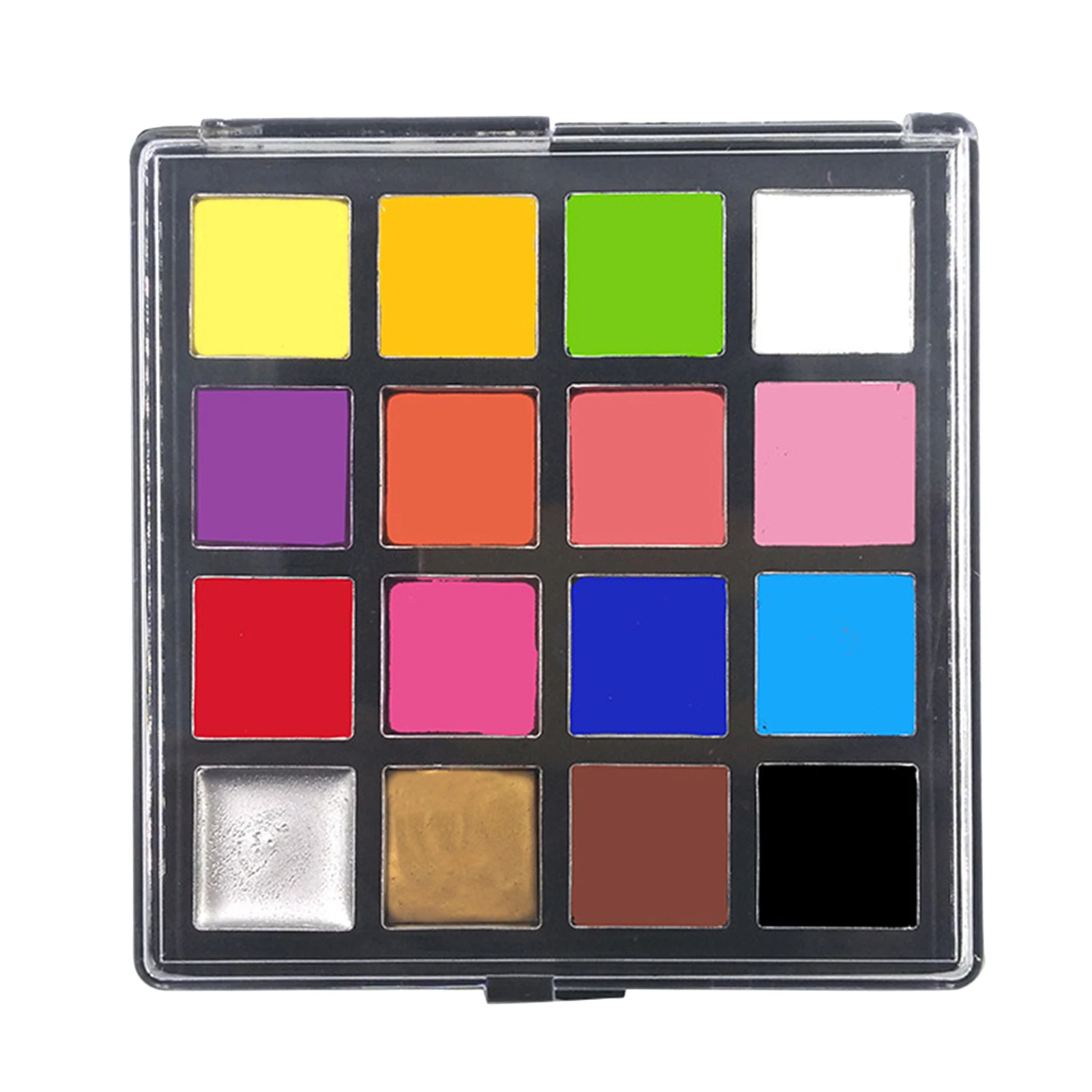 Item image 2