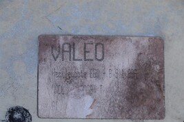 04-06 Bmw E63 E64 645Ci 650Ci 650i LED Taillight Lamp Passenger Right Side - RH image 6