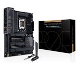 ASUS ProArt Z790-Creator WiFi 6E LGA 1700(Intel 14th,13th&amp;12th Gen) ATX ... - $623.98