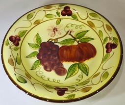 Rare KANG Dinnerware Collection Oven Safe - £7.90 GBP+